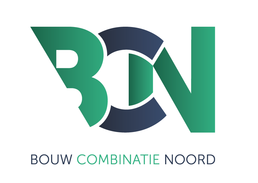 BC Noord