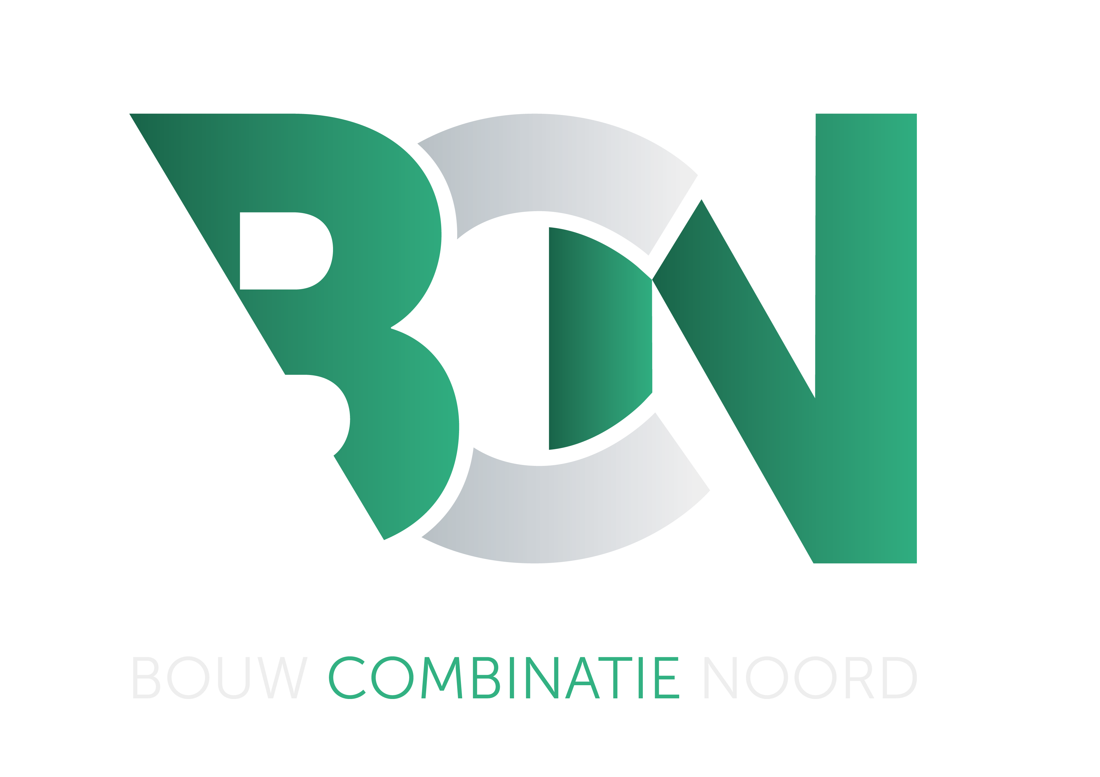 BC Noord