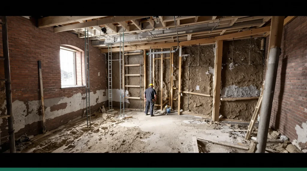 3 keuzes die een bouwproject in groningen rust geven 114019
