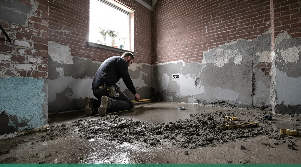 waarom civiele techniek in noord nederland om maatwerk vraagt 105115