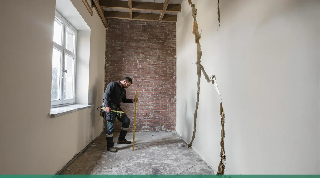 wat wij anders doen bij bouwen met aandacht 103409