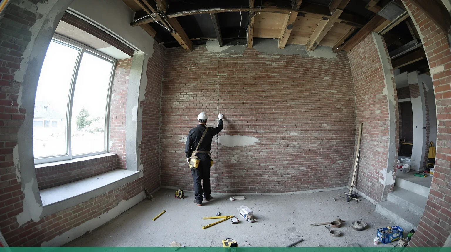 aannemer noord nederland 091826