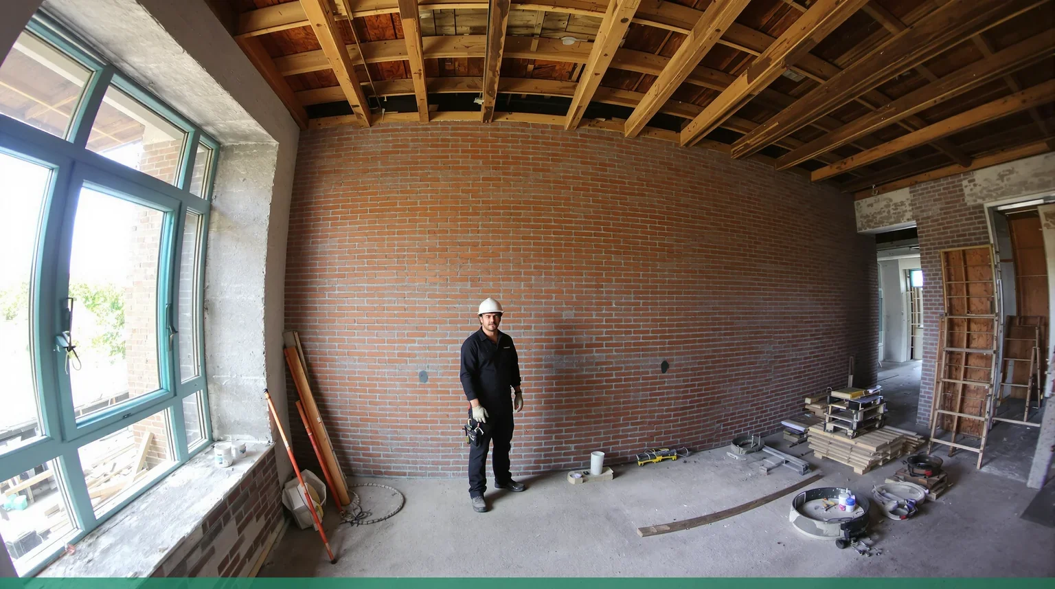 wat verandert er dit najaar in de versterkingsoperatie van jouw woning 095203